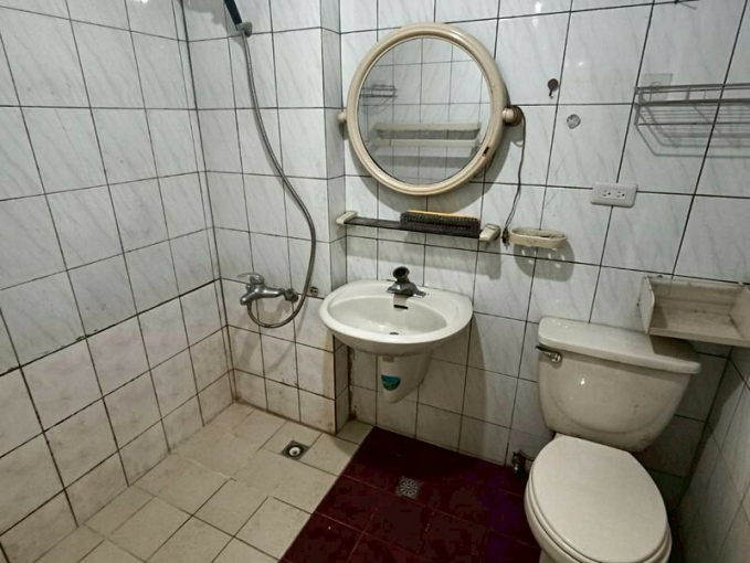 兆基社會住宅🏡【免仲費×可補貼】鶯歌精華商圈（第6張）