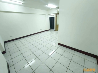 兆基社會住宅🏡【免仲費×可補貼】鶯歌精華商圈（第2張）