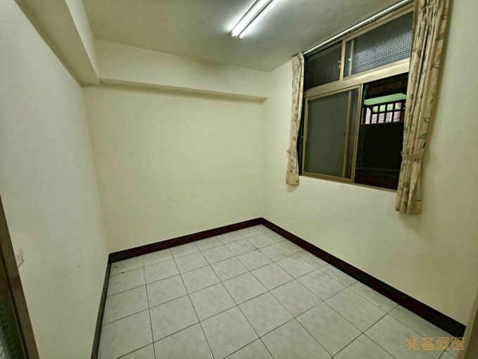 兆基社會住宅🏡【免仲費×可補貼】鶯歌精華商圈（第2張）