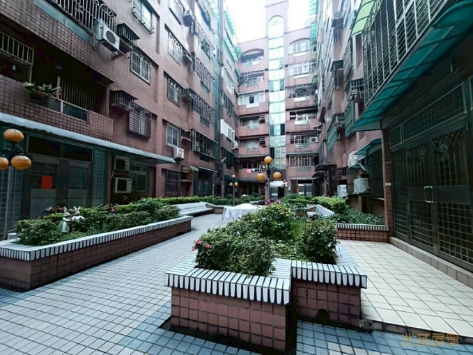 兆基社會住宅🏡【免仲費×可補貼】鶯歌精華商圈（第8張）