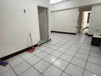 兆基社會住宅🏡【免仲費×可補貼】鶯歌精華商圈（第1張）