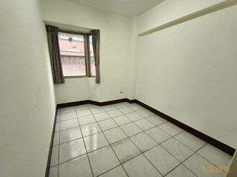 兆基社會住宅🏡【免仲費×可補貼】鶯歌精華商圈（第3張）