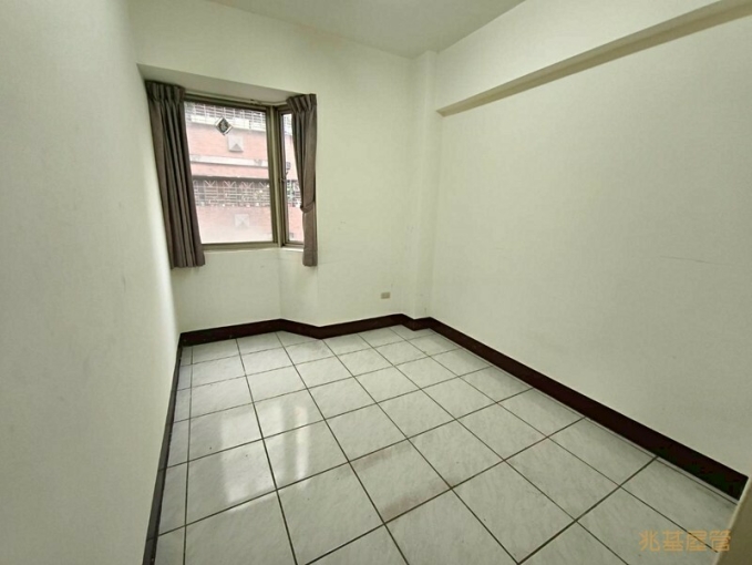 兆基社會住宅🏡【免仲費×可補貼】鶯歌精華商圈（第3張）