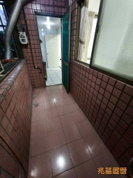 兆基社會住宅🏡【免仲費×可補貼】鶯歌精華商圈（第5張）