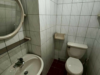 兆基社會住宅🏡【免仲費×可補貼】鶯歌精華商圈（第7張）