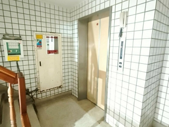 兆基社會住宅🏡【免仲費×可補貼】鶯歌精華商圈（第5張）