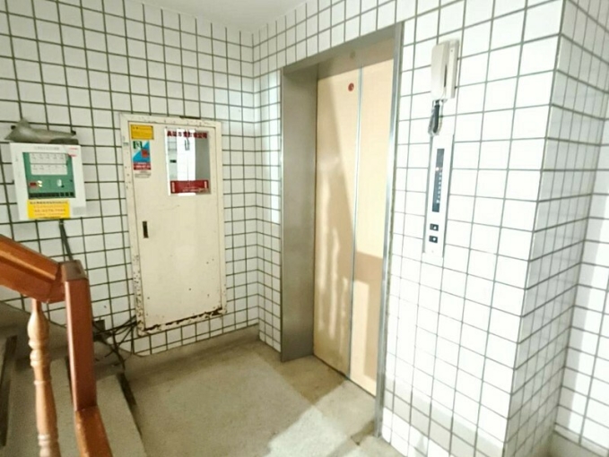 兆基社會住宅🏡【免仲費×可補貼】鶯歌精華商圈（第5張）