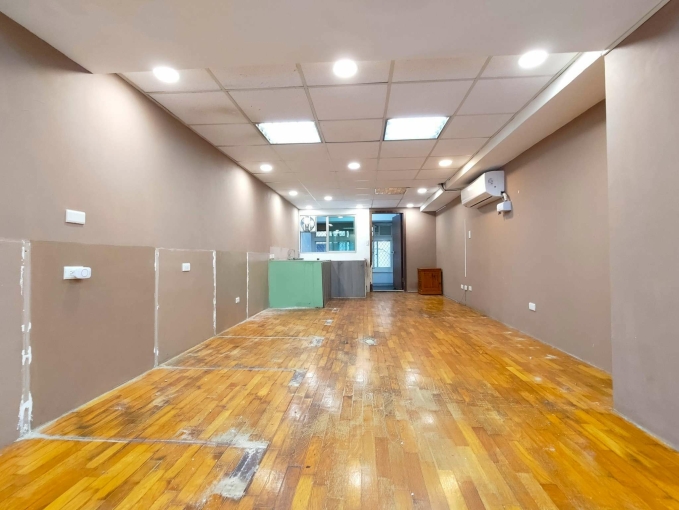 獨家》高CP值，2房2廳，可養寵，兩捷運站中間、近南勢角夜市（第13張）