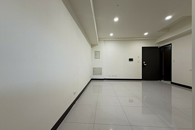 可租補x交響區x高大特區x2房雙衛浴配洗碗機x歡迎自備家具（第2張）