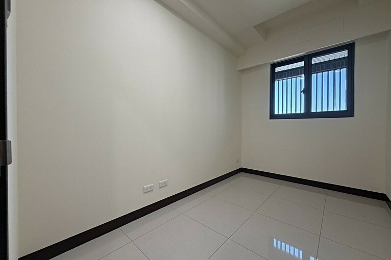 可租補x交響區x高大特區x2房雙衛浴配洗碗機x歡迎自備家具（第9張）