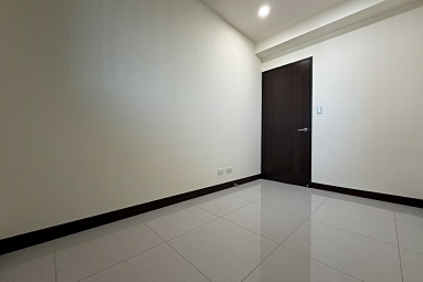 可租補x交響區x高大特區x2房雙衛浴配洗碗機x歡迎自備家具（第8張）