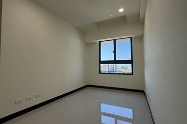 可租補x交響區x高大特區x2房雙衛浴配洗碗機x歡迎自備家具（第12張）