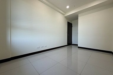 可租補x交響區x高大特區x2房雙衛浴配洗碗機x歡迎自備家具（第11張）