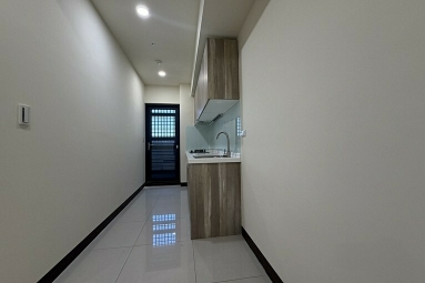 可租補x交響區x高大特區x2房雙衛浴配洗碗機x歡迎自備家具（第6張）