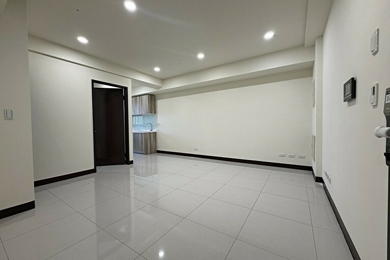 可租補x交響區x高大特區x2房雙衛浴配洗碗機x歡迎自備家具（第1張）