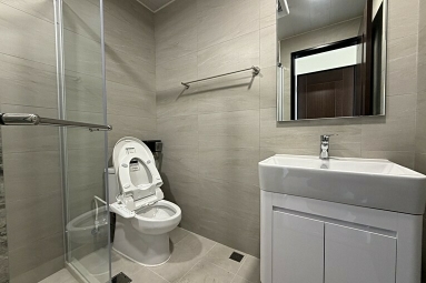 可租補x交響區x高大特區x2房雙衛浴配洗碗機x歡迎自備家具（第10張）