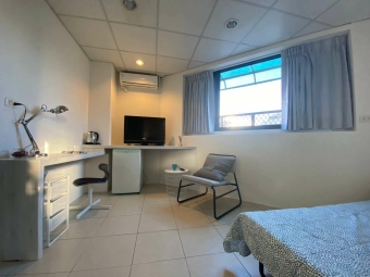 🧡加賴約🧡可貓咪🧡租屋補助🧡可凸窗曬🧡秒殺物件🧡（第1張）