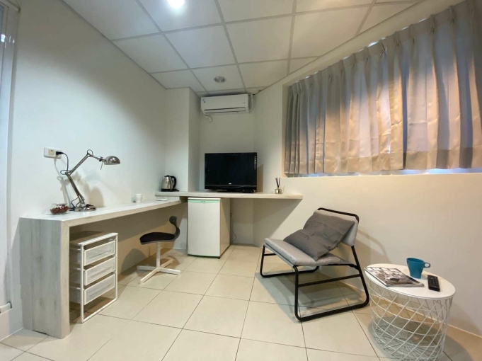 🧡加賴約🧡可貓咪🧡租屋補助🧡可凸窗曬🧡秒殺物件🧡（第5張）