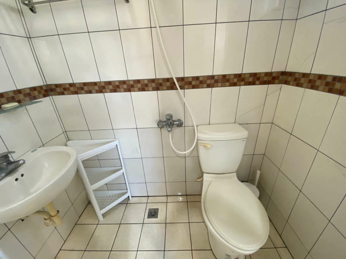 🧡加賴約🧡可貓咪🧡租屋補助🧡可凸窗曬🧡秒殺物件🧡（第4張）