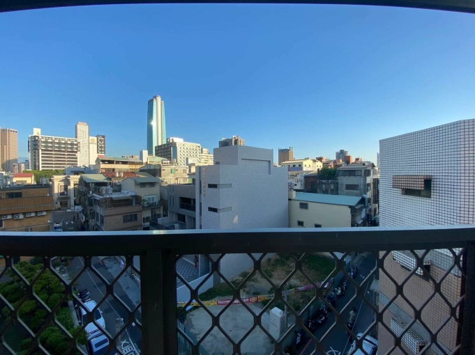 🧡加賴約🧡可貓咪🧡租屋補助🧡可凸窗曬🧡秒殺物件🧡（第2張）