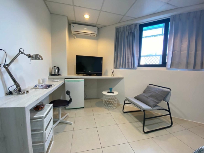 🧡加賴約🧡可貓咪🧡租屋補助🧡可凸窗曬🧡秒殺物件🧡（第3張）