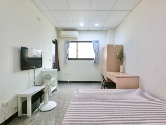 🧡請加賴🧡租屋補助🧡陽台獨洗🧡乾溼分離🧡（第10張）