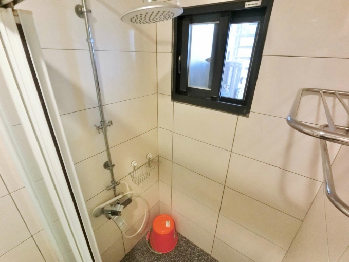 🧡請加賴🧡租屋補助🧡陽台獨洗🧡乾溼分離🧡（第12張）