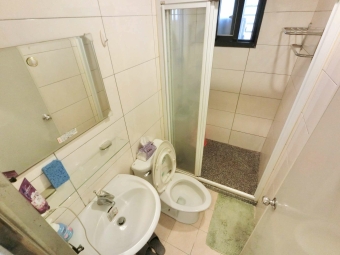 🧡請加賴🧡租屋補助🧡陽台獨洗🧡乾溼分離🧡（第11張）