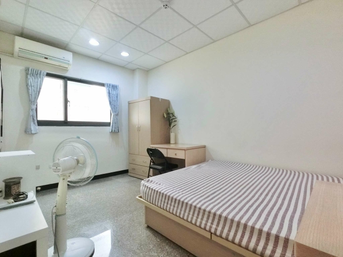 🧡請加賴🧡租屋補助🧡陽台獨洗🧡乾溼分離🧡（第3張）