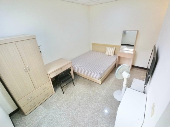 🧡請加賴🧡租屋補助🧡陽台獨洗🧡乾溼分離🧡（第4張）