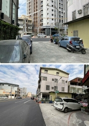 50坪廠房倉庫空間（第6張）