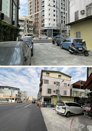 50坪廠房倉庫空間（第6張）