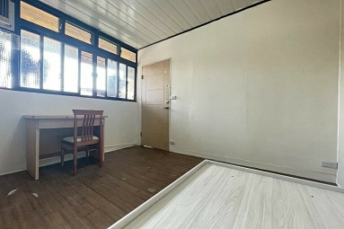 💓101世貿/象山捷運/採光雅房/小資必備（第8張）