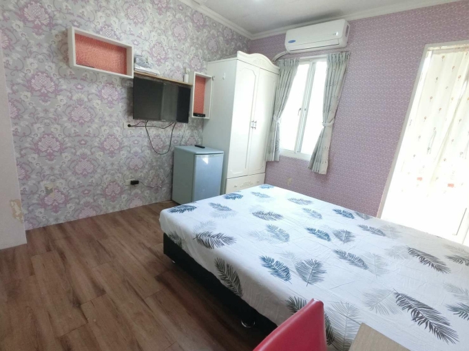 公益路✔喵喵狗勾✔短租 - Image 5