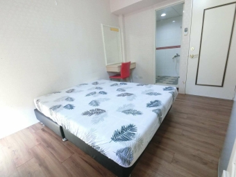 公益路✔喵喵狗勾✔短租 - Image 18