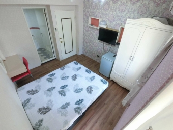 公益路✔喵喵狗勾✔短租 - Image 17