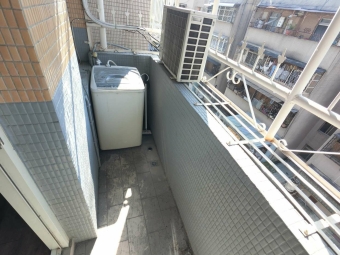 公益路✔喵喵狗勾✔短租 - Image 19