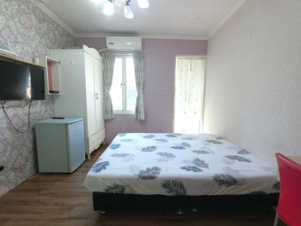 公益路✔喵喵狗勾✔短租 - Image 13