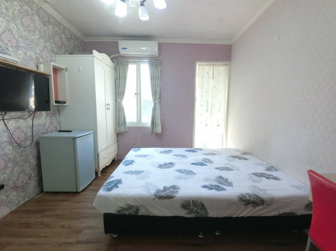 公益路✔喵喵狗勾✔短租 - Image 2