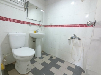 公益路✔喵喵狗勾✔短租 - Image 22