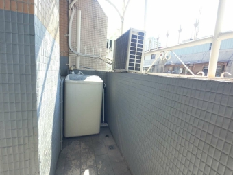 公益路✔喵喵狗勾✔短租 - Image 20