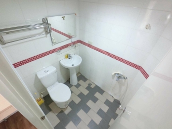 公益路✔喵喵狗勾✔短租 - Image 21