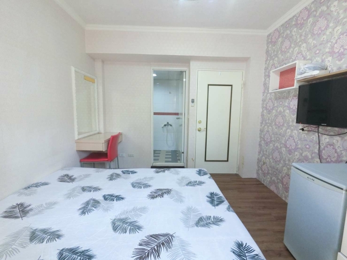 公益路✔喵喵狗勾✔短租 - Image 4