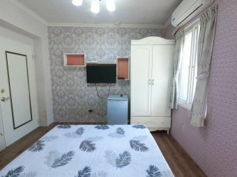 公益路✔喵喵狗勾✔短租 - Image 14