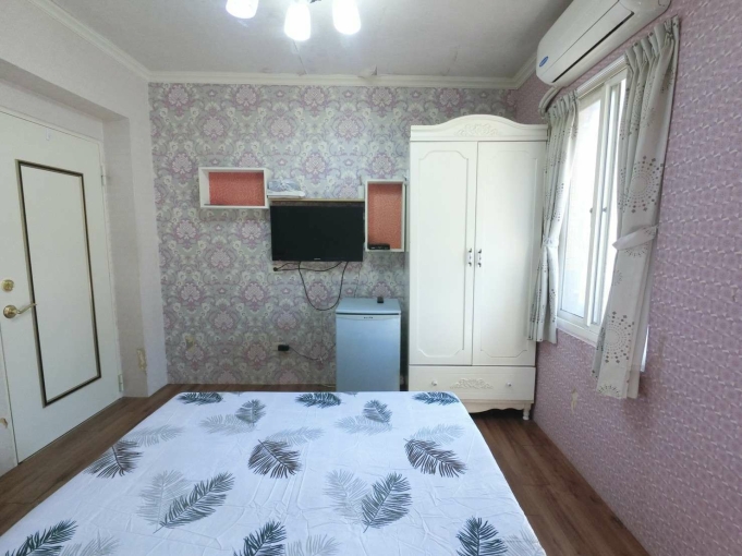 公益路✔喵喵狗勾✔短租 - Image 3