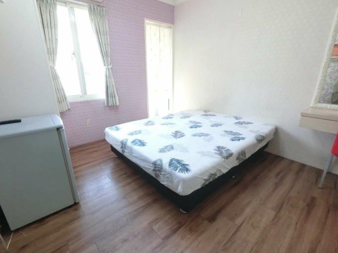 公益路✔喵喵狗勾✔短租 - Image 1