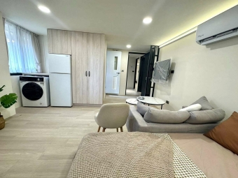 廷選好屋✨全新裝修|獨洗曬|可租補|台水電|可寵可貓可狗 - Image 7