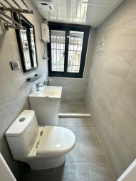 廷選好屋✨全新裝修|獨洗曬|可租補|台水電|可寵可貓可狗 - Image 12