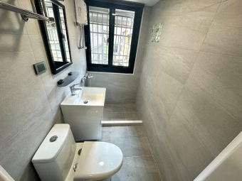 廷選好屋✨全新裝修|獨洗曬|可租補|台水電|可寵可貓可狗 - Image 10