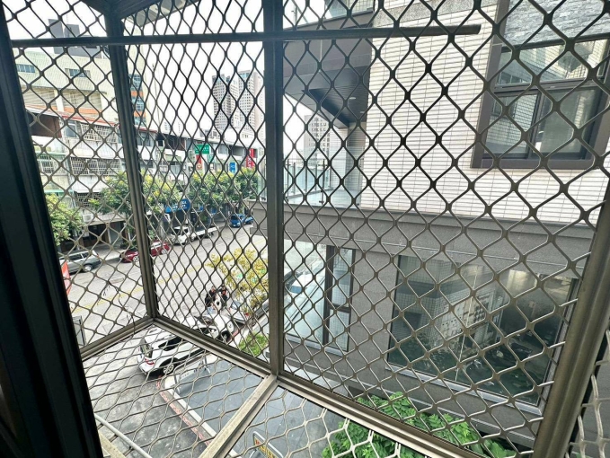 廷選好屋✨全新裝修|獨洗曬|可租補|台水電|可寵可貓可狗 - Image 5